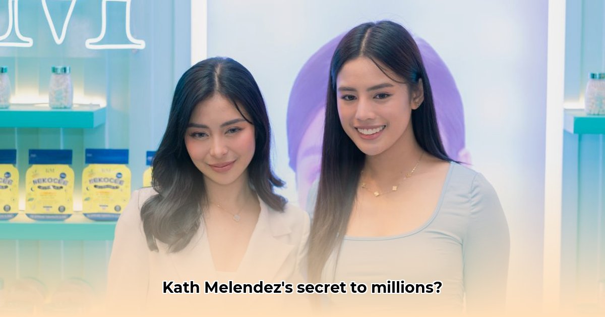 kath-melendez-net-worth